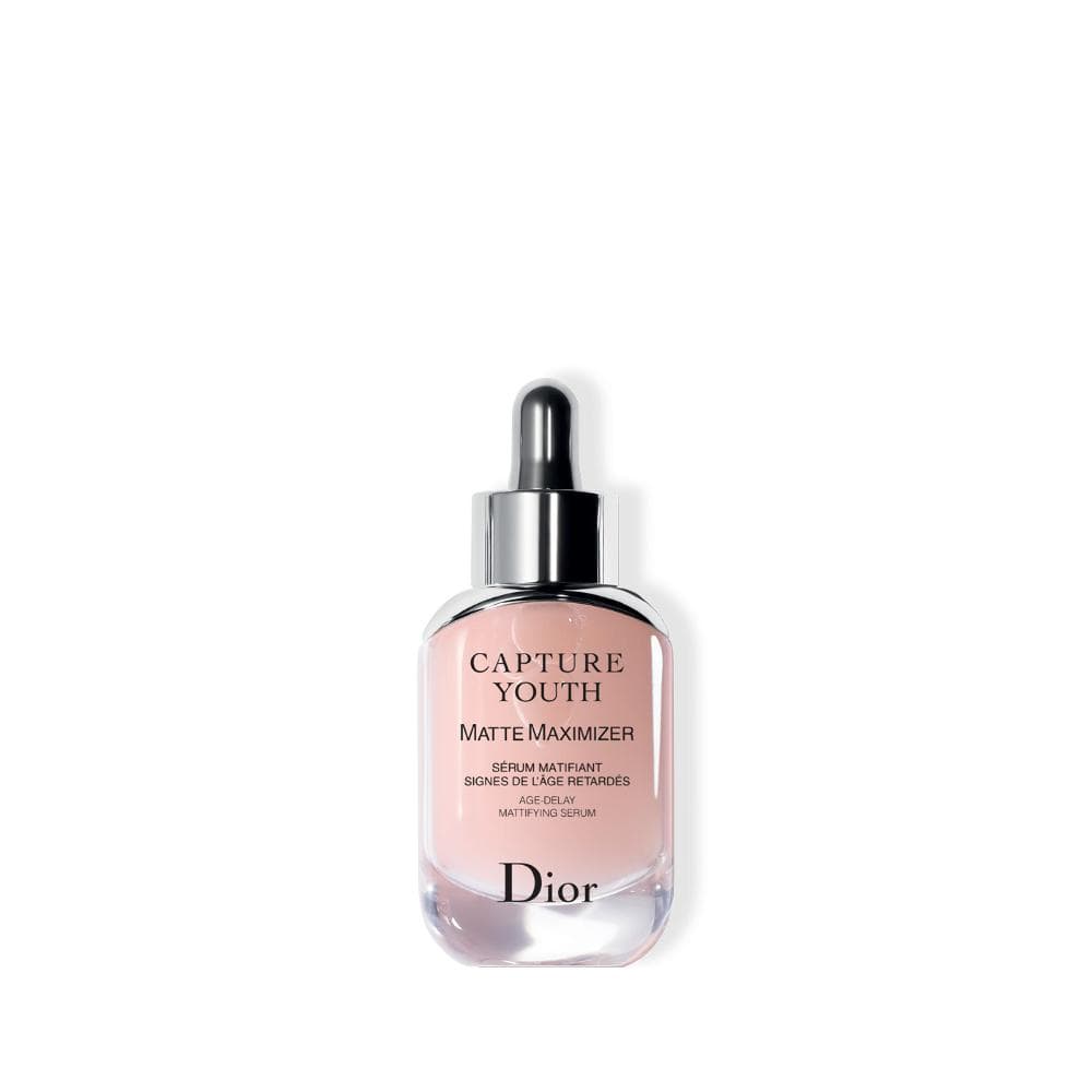 Dior Capture Youth Matte Sleeve Sr 30ml: (Dior)