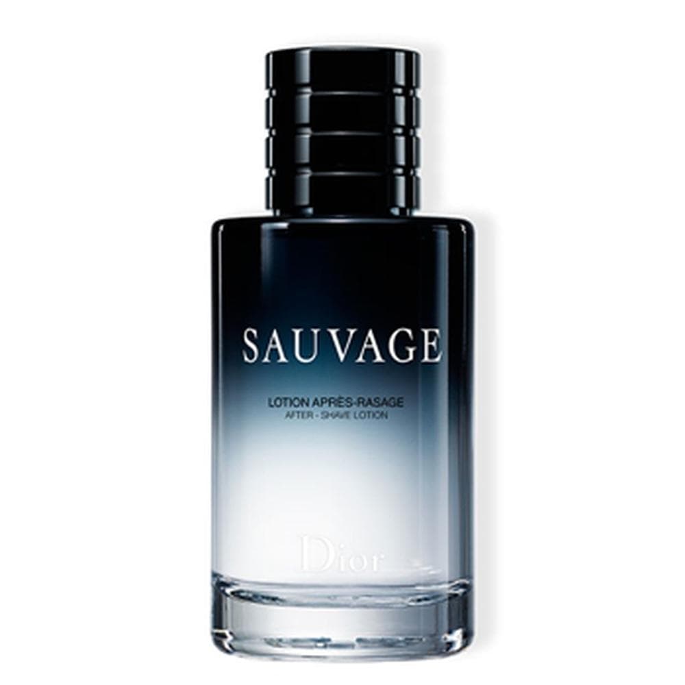 Dior prestige le micro caviar rose 75ml (Dior)