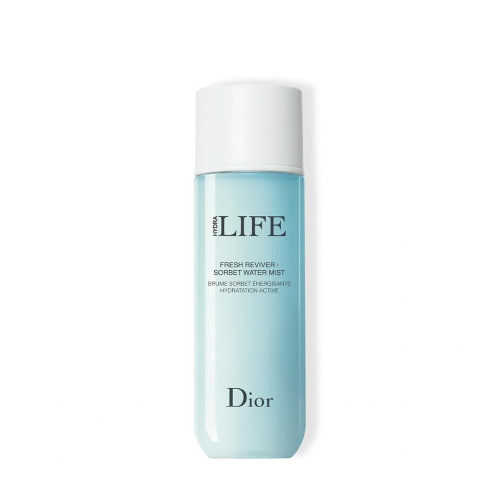 Dior Hlife Sorbet Water Mist 100ml: (Dior)