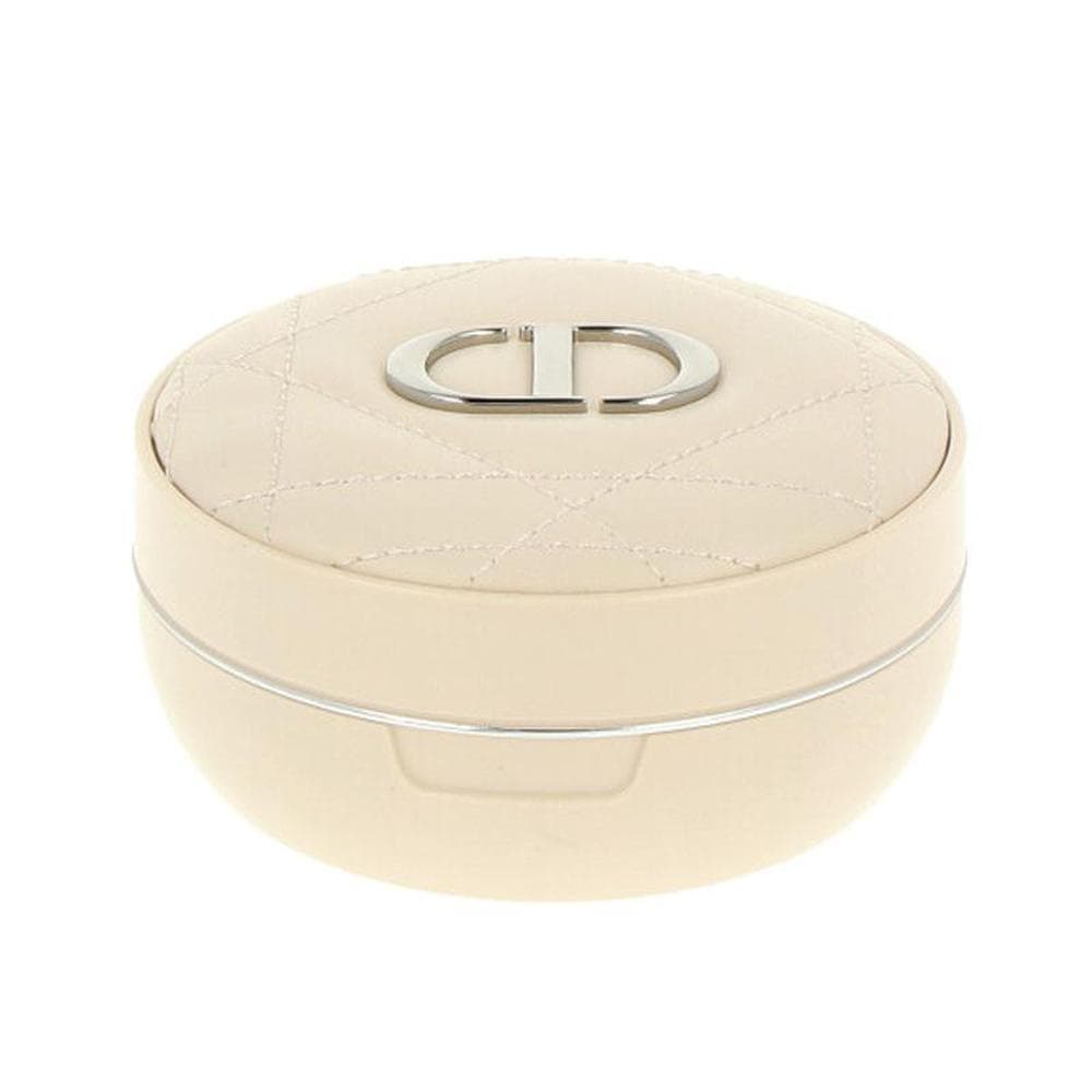Dior diorskin forever cushion pdr 010 (Dior)