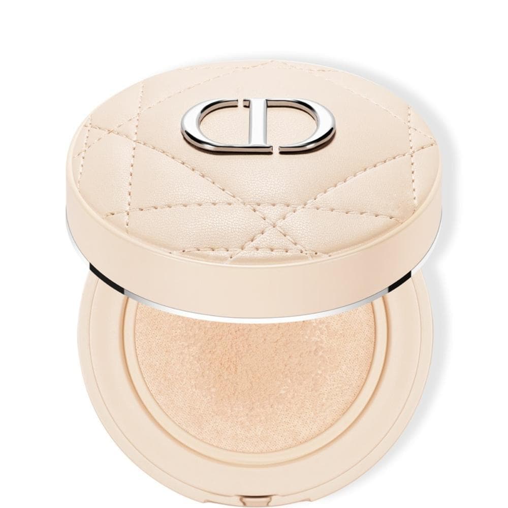 Dior diorskin forever cushion pdr 020 (Dior)