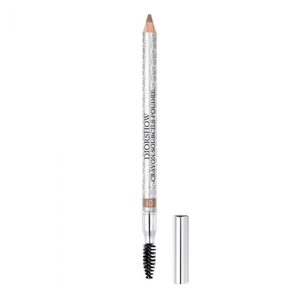 Dior diorshow crayon sourcils pdr wp 03 (Dior)