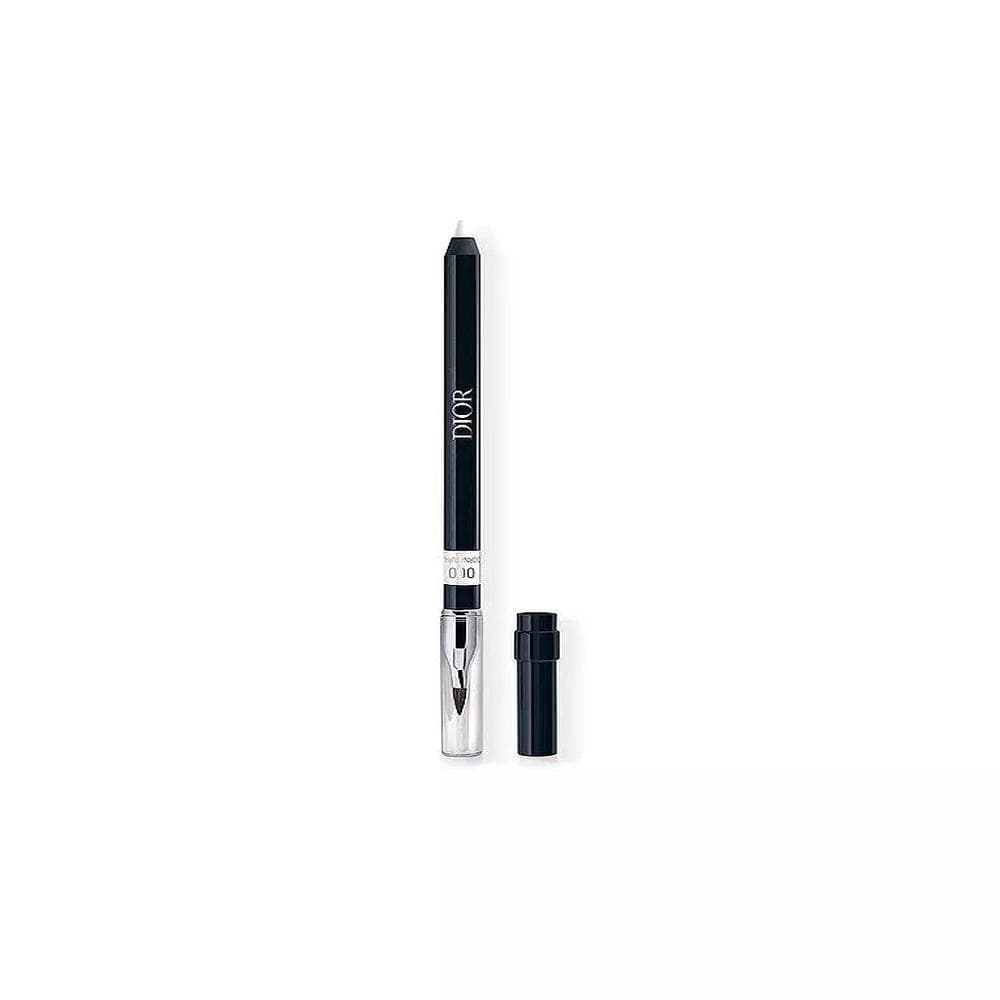 Dior rouge dior contour 999 (Dior)