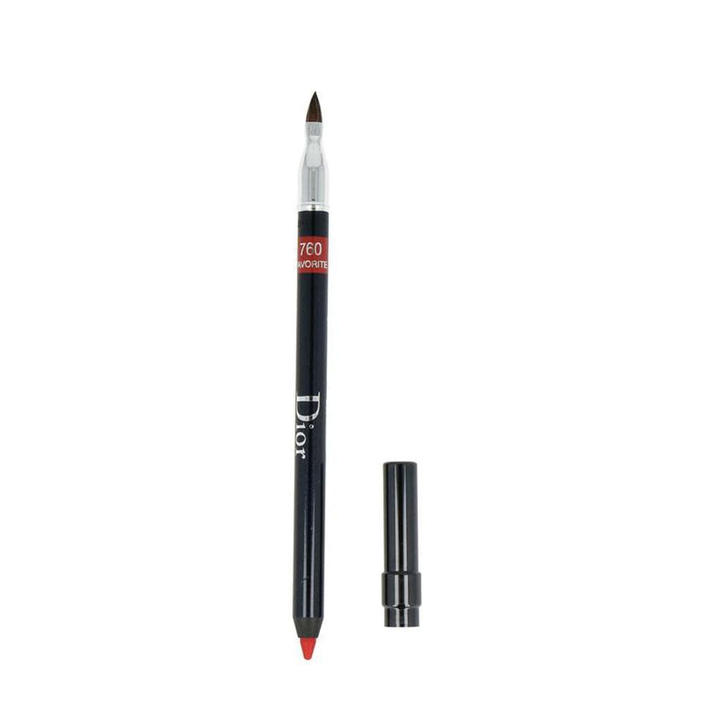Dior crayon contour levres nº 760 (Dior)