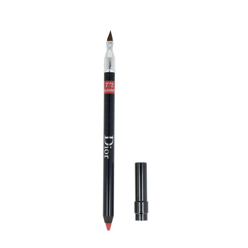 Dior crayon contour levres nº 772 (Dior)