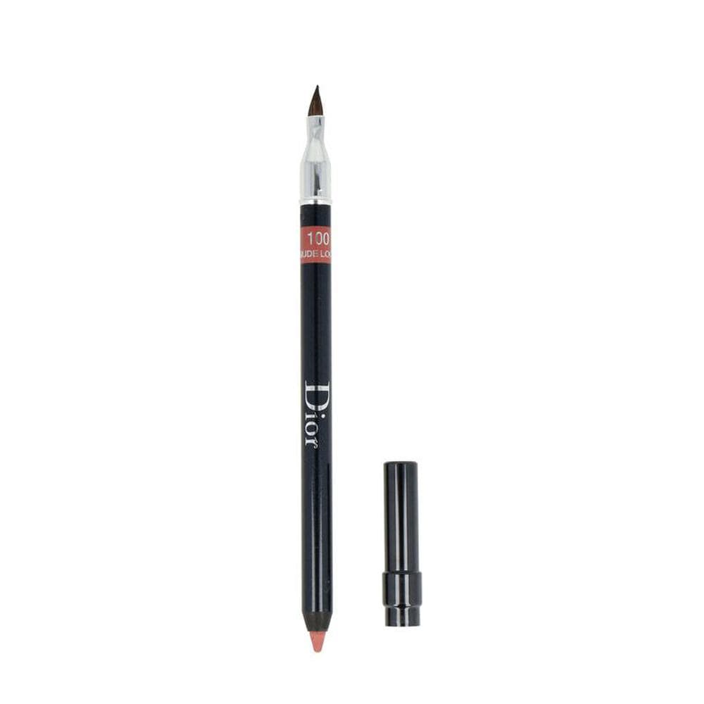 Dior crayon contour levres nº 100 (Dior)