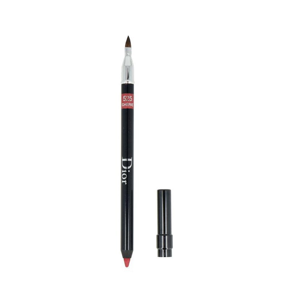Dior crayon contour levres nº 525 (Dior)