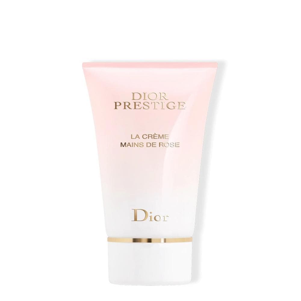 Dior prestige la creme mains rose 50ml (Dior)