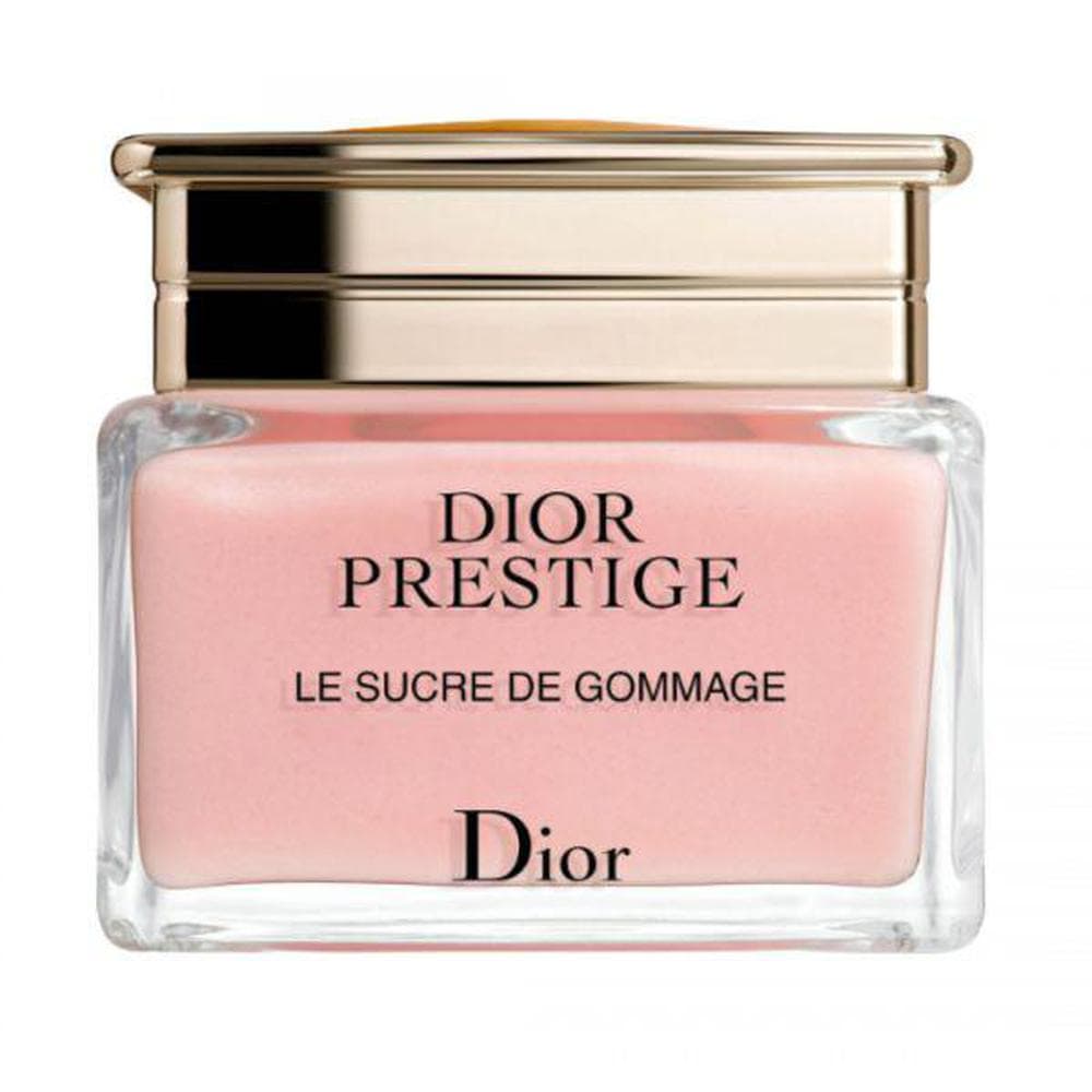 Dior prestige le sucre de gommage 150ml (Dior)