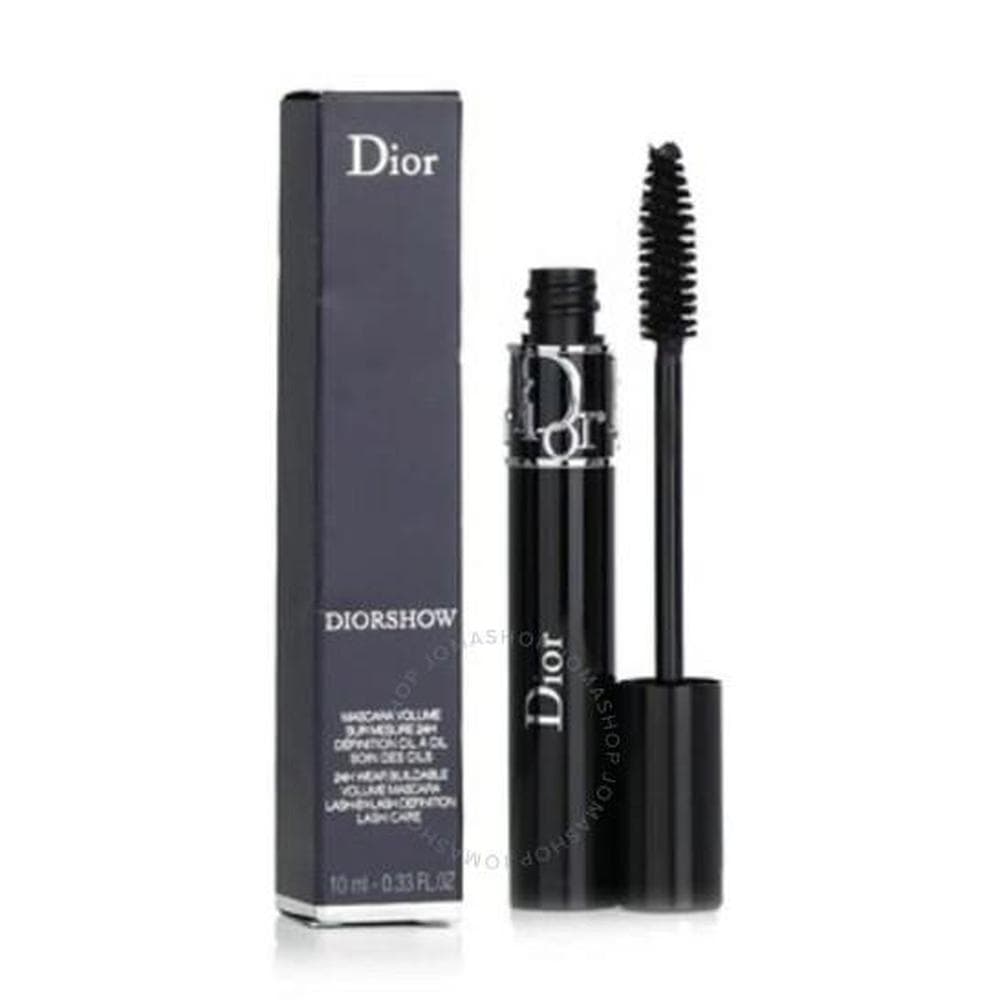 Dior mascara diorshow nº090 (Dior)