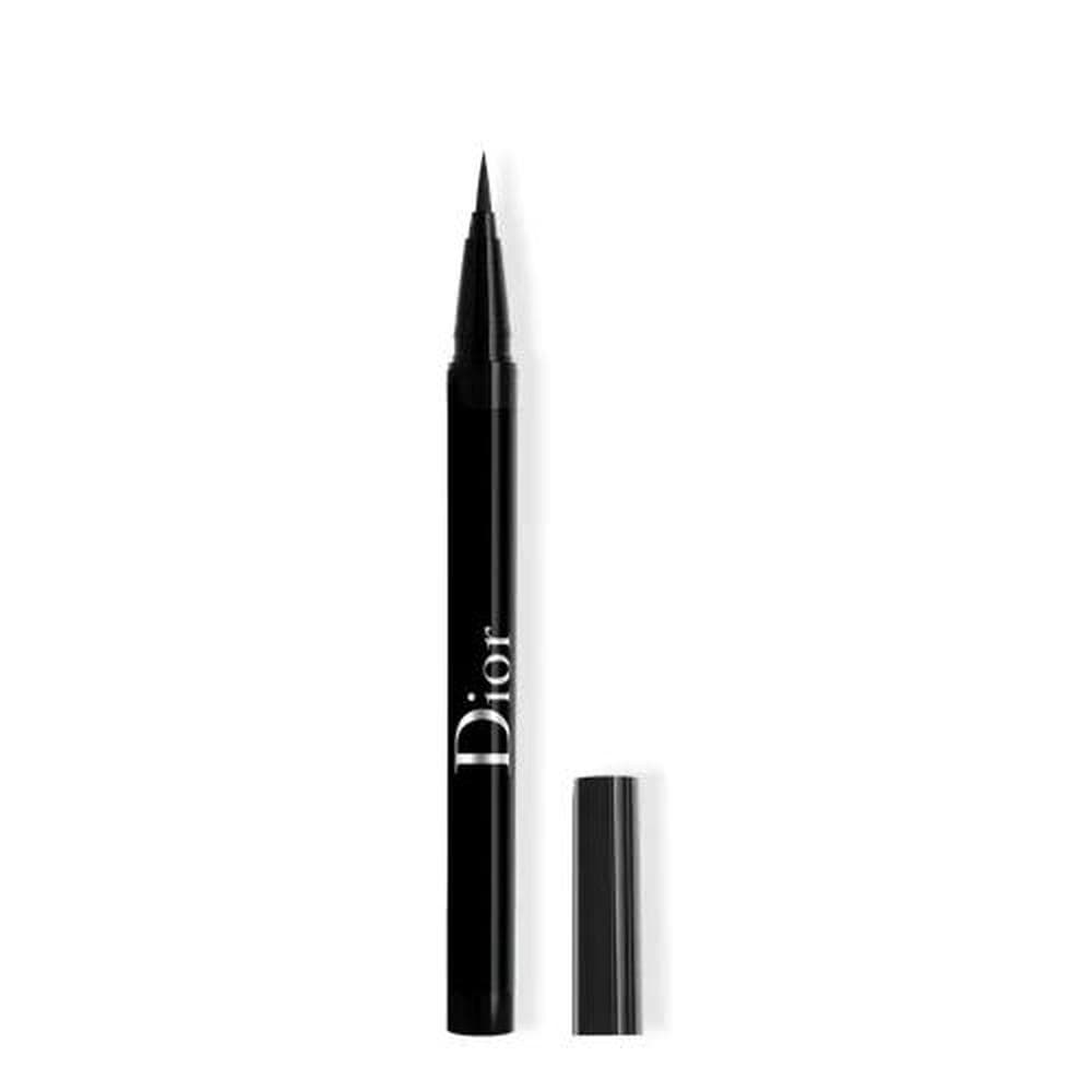 Dior Diorshow On Stage Liner 091 (Dior)