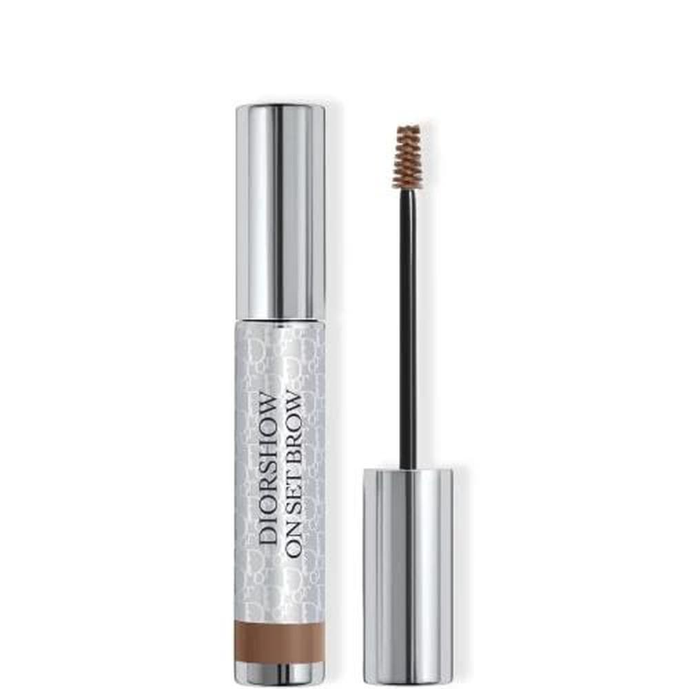 Dior diorshow on set brow 03 (Dior)