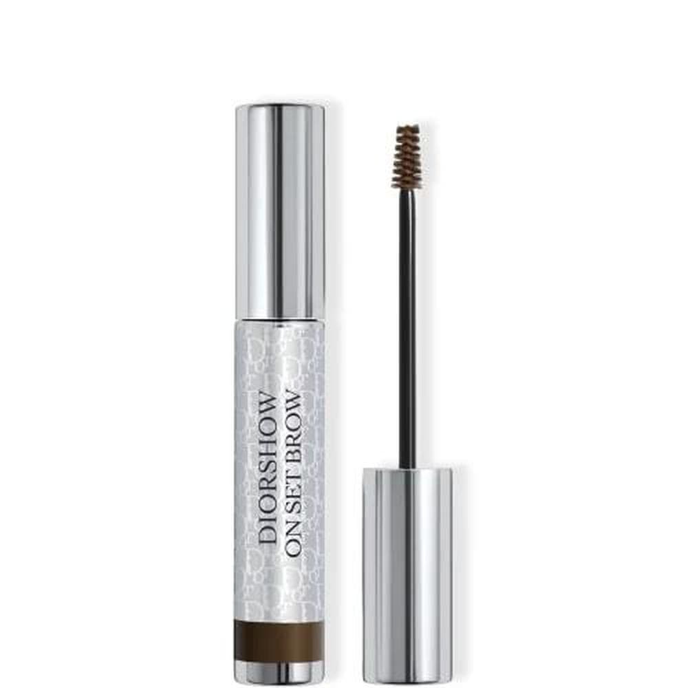 Dior diorshow on set brow 32 (Dior)