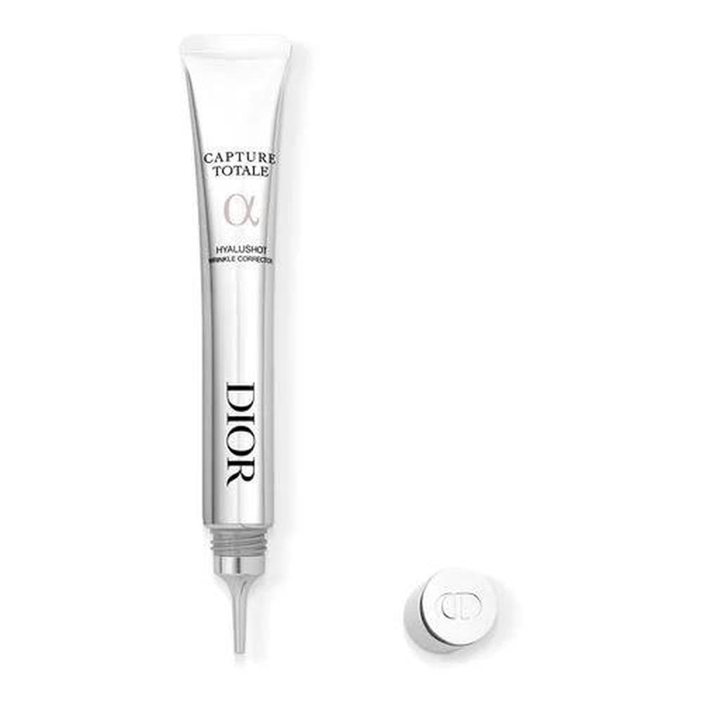 Dior capture total hyalushot 15ml (Dior)