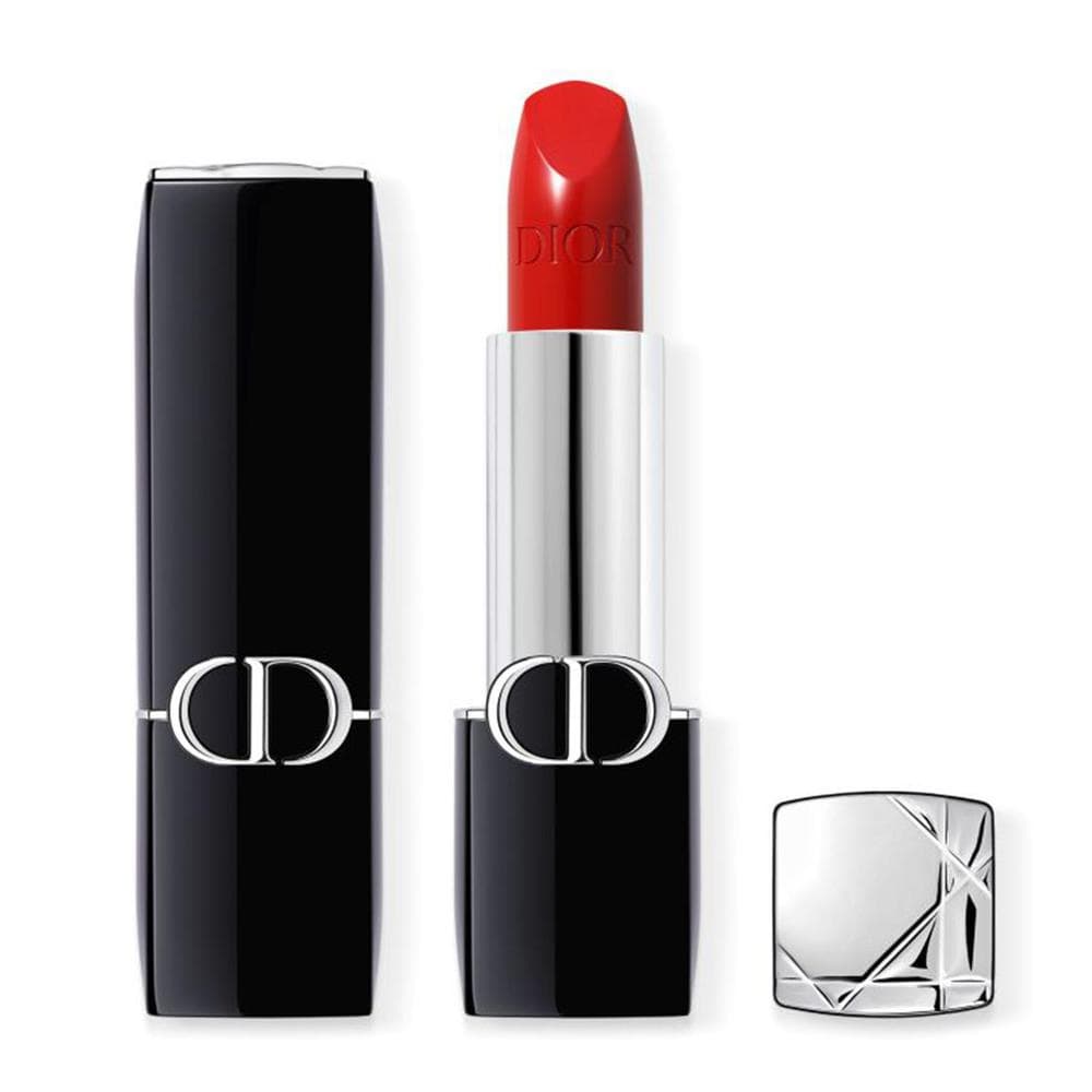 Dior rouge dior satin 080 (Dior)