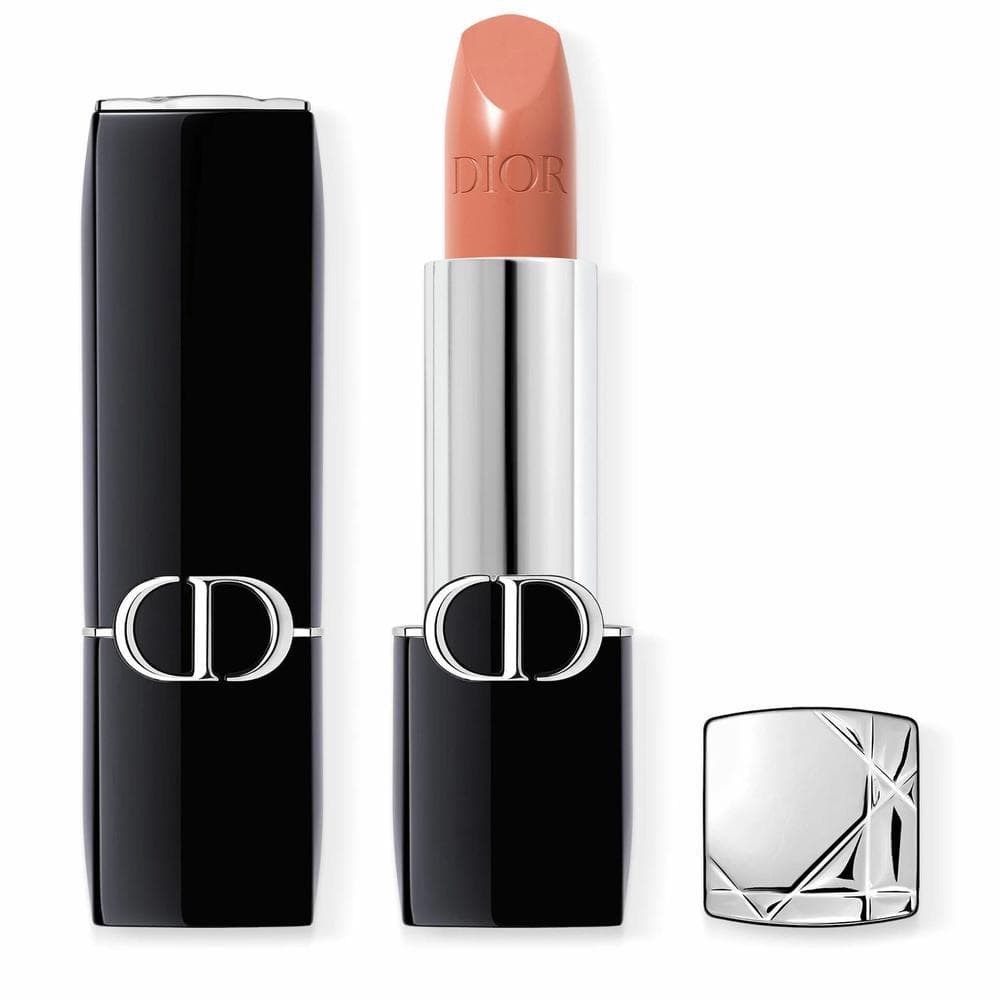 Dior rouge dior satin 219 (Dior)
