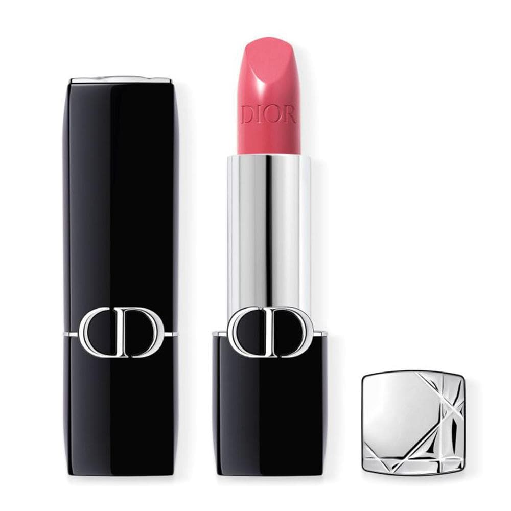 Dior rouge dior satin 277 (Dior)