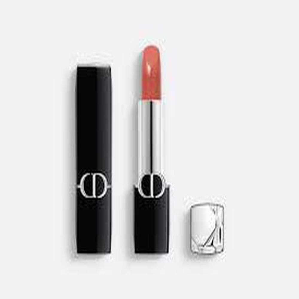 Dior rouge dior satin 434 (Dior)