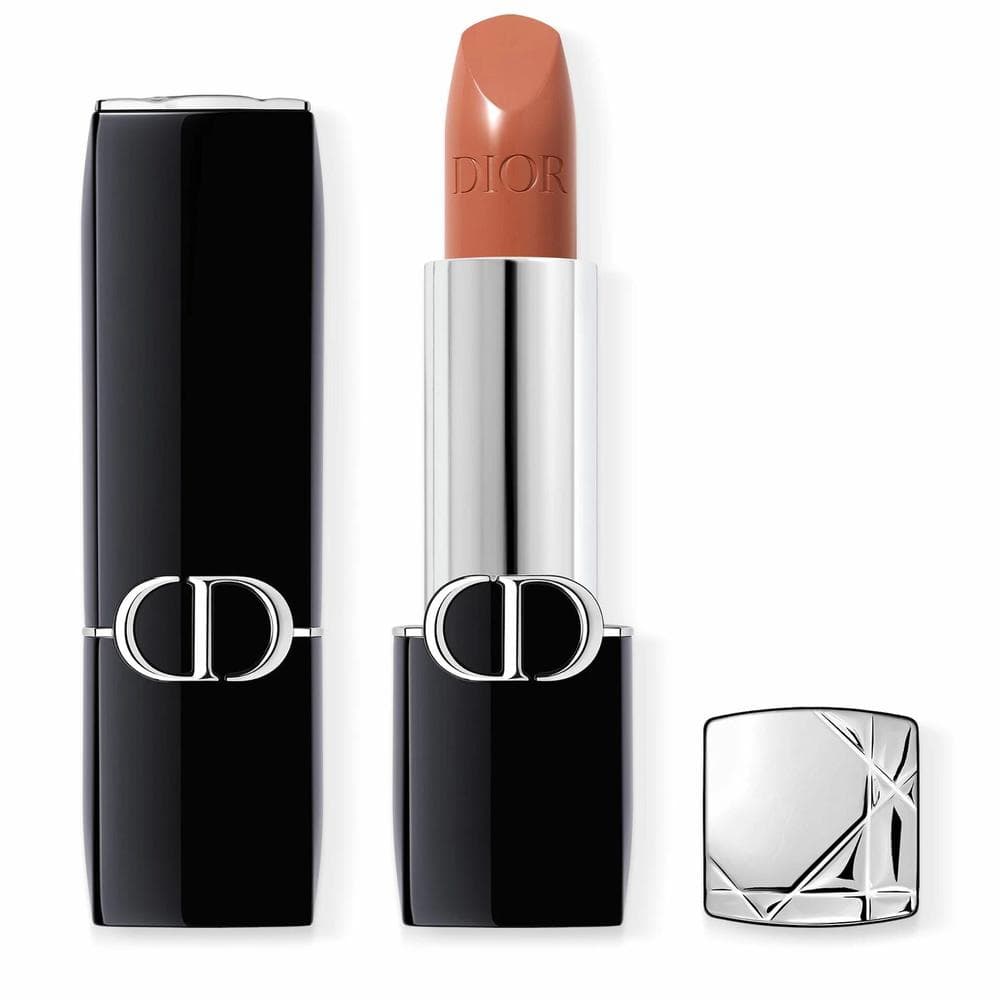 Dior rouge dior satin 453 (Dior)