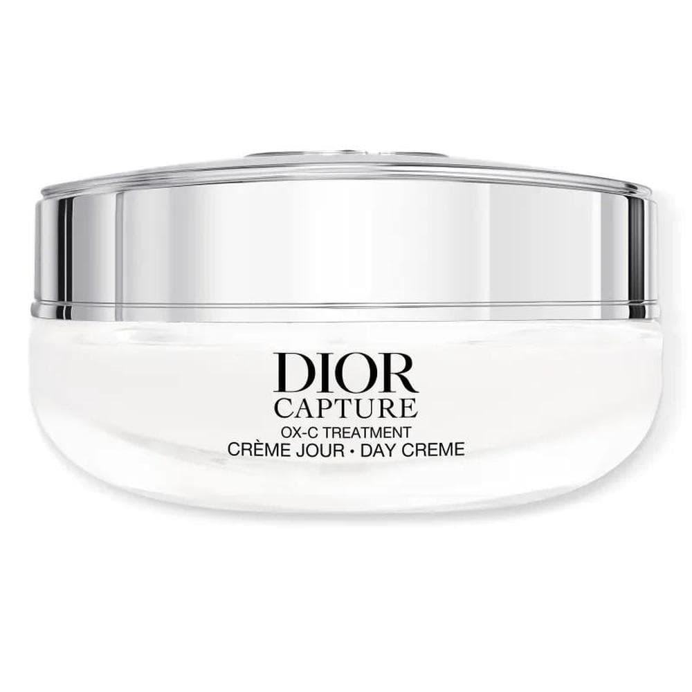Dior capture total creme 50ml (Dior)