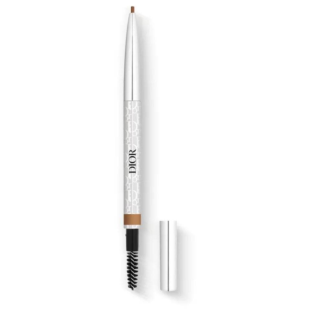 Dior diorshow brow styler 002 (Dior)