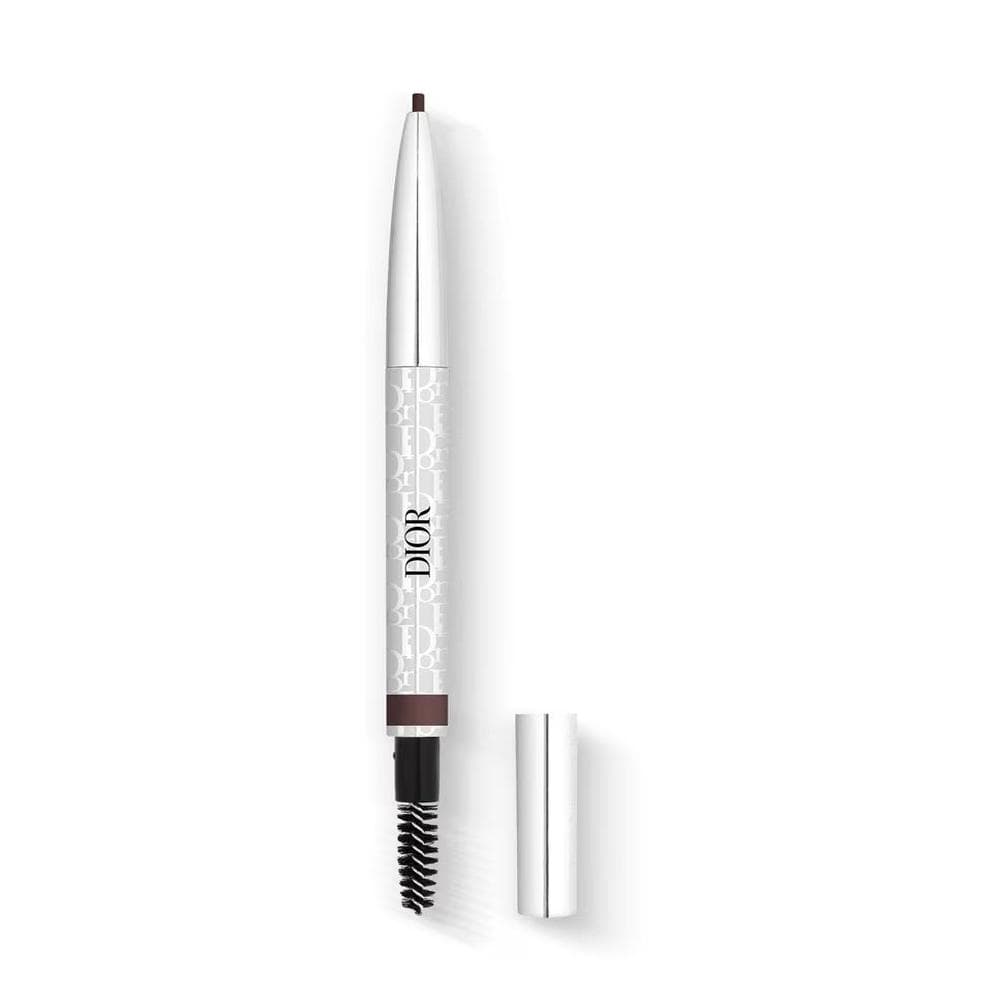 Dior diorshow brow styler 004 (Dior)