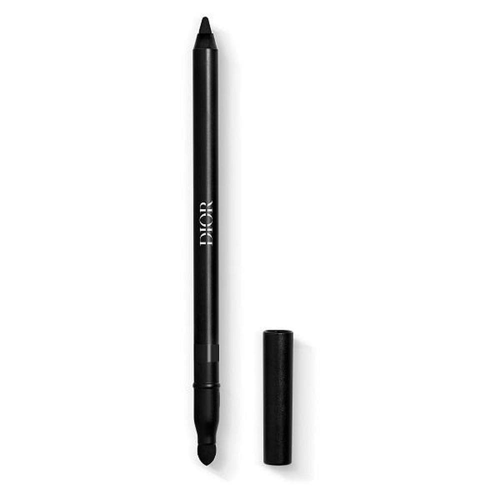 Dior diorshow on stage crayon 009 (Dior)