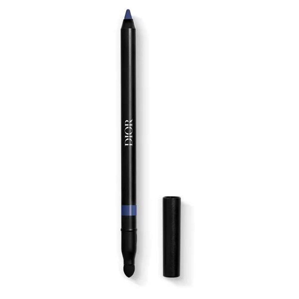 Dior diorshow on stage crayon 254 (Dior)