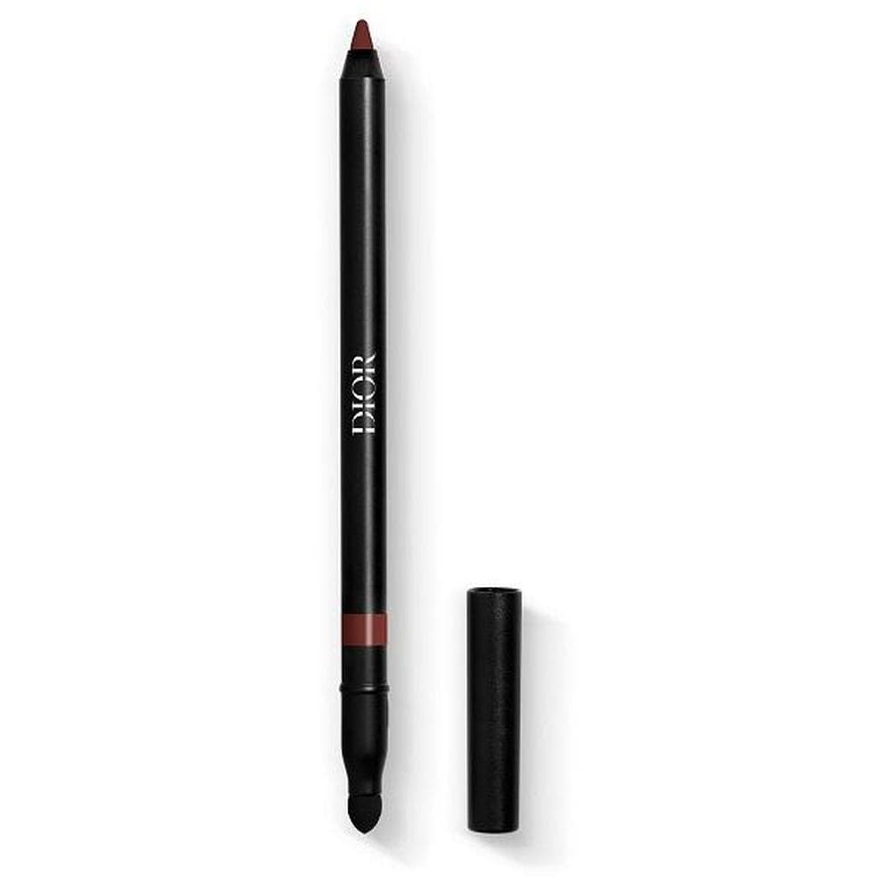 Dior diorshow on stage crayon 664 (Dior)