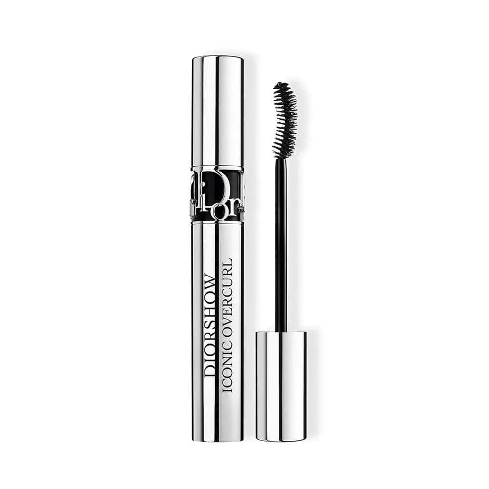 Dior mascara iconic overcurl 090 (Dior)