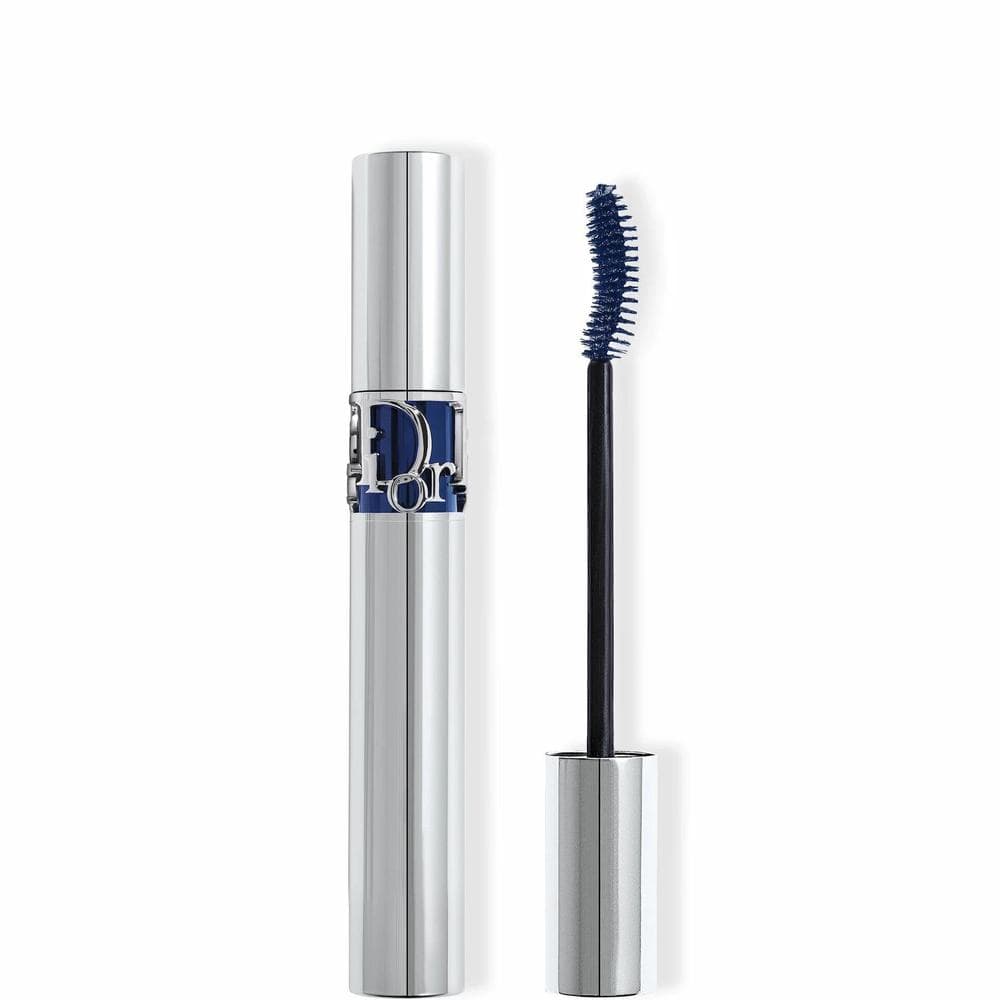 Dior mascara iconic overcurl 264 (Dior)