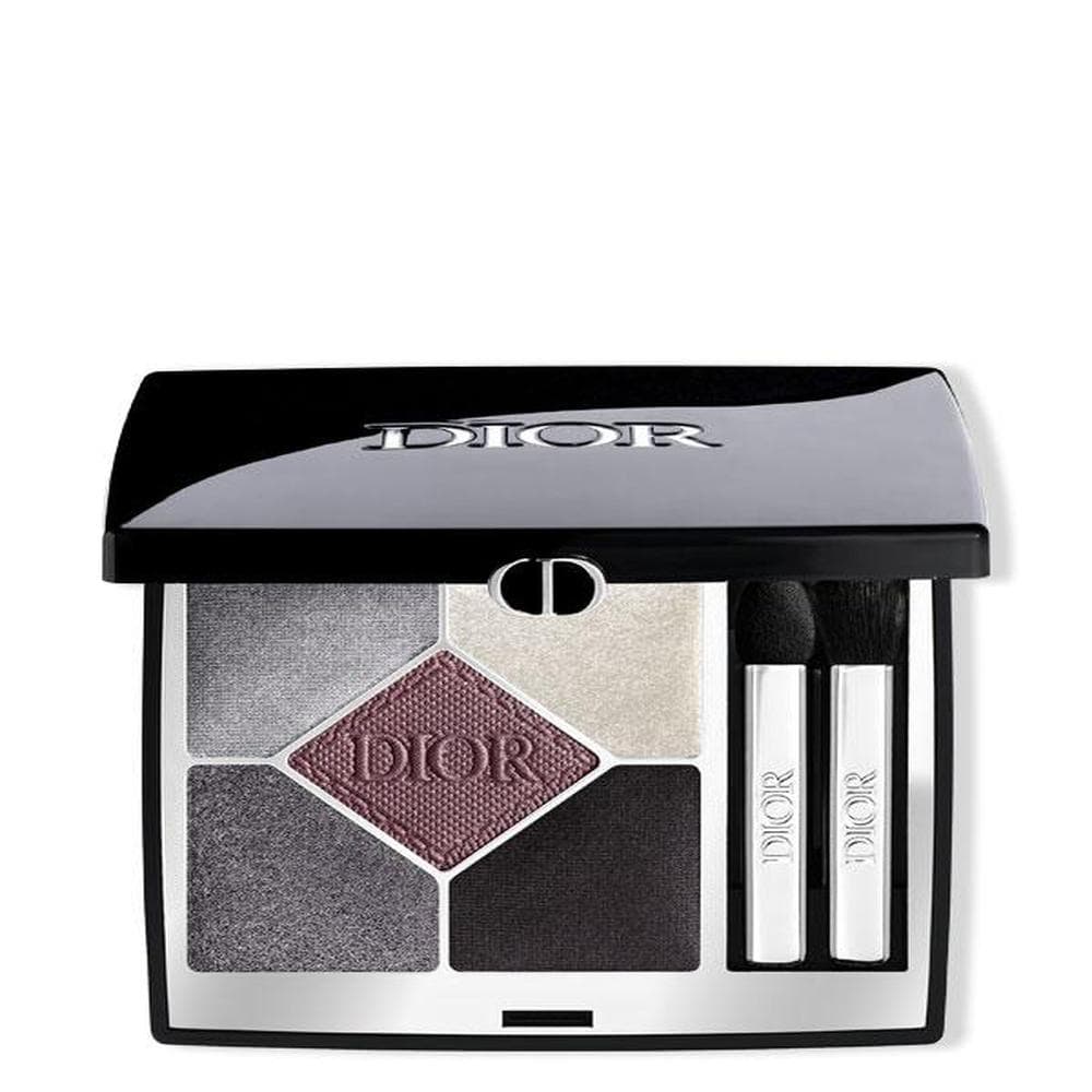 Dior 5 couleurs couture 073 (Dior)