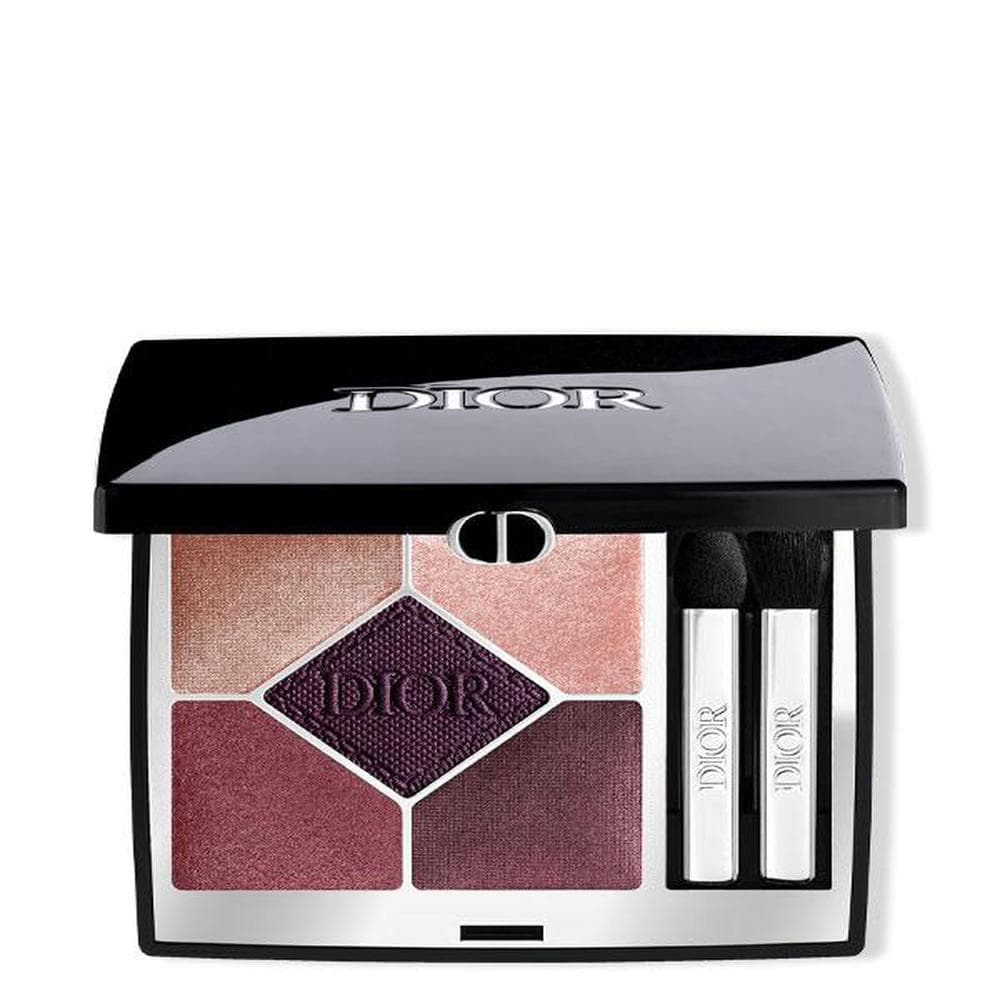Dior 5 couleurs couture 183 (Dior)