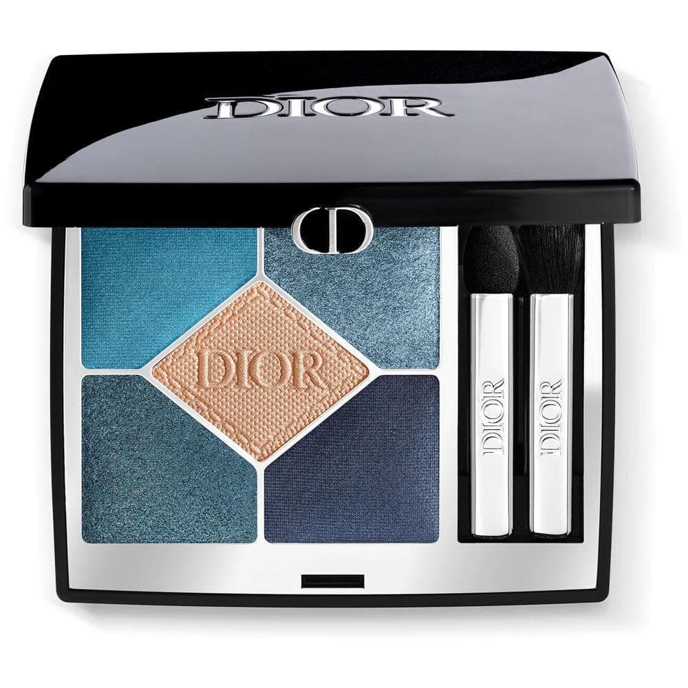 Dior 5 couleurs couture 279 (Dior)