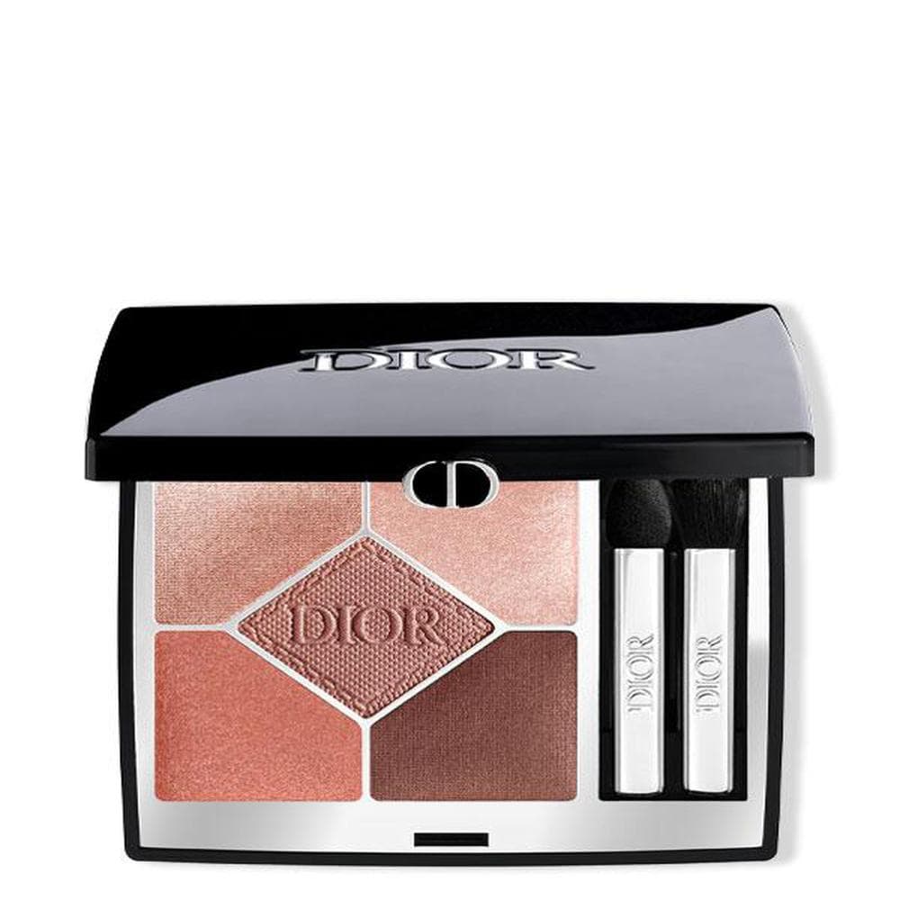 Dior 5 couleurs couture 429 (Dior)