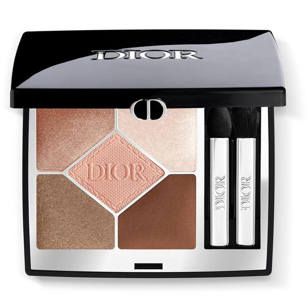Dior 5 couleurs couture 649 (Dior)