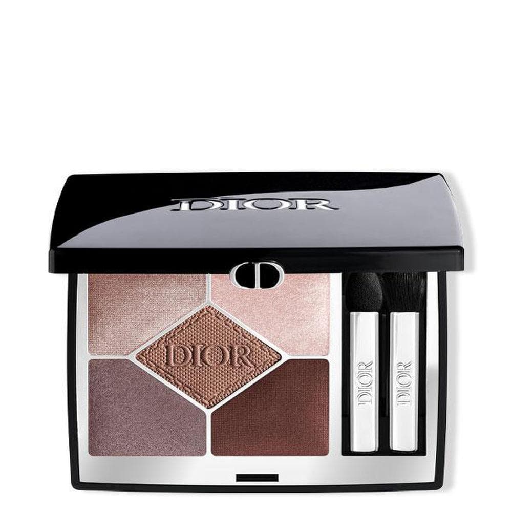 Dior 5 couleurs couture 669 (Dior)