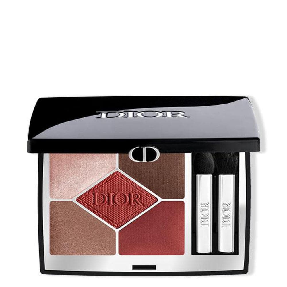 Dior 5 couleurs couture 673 (Dior)