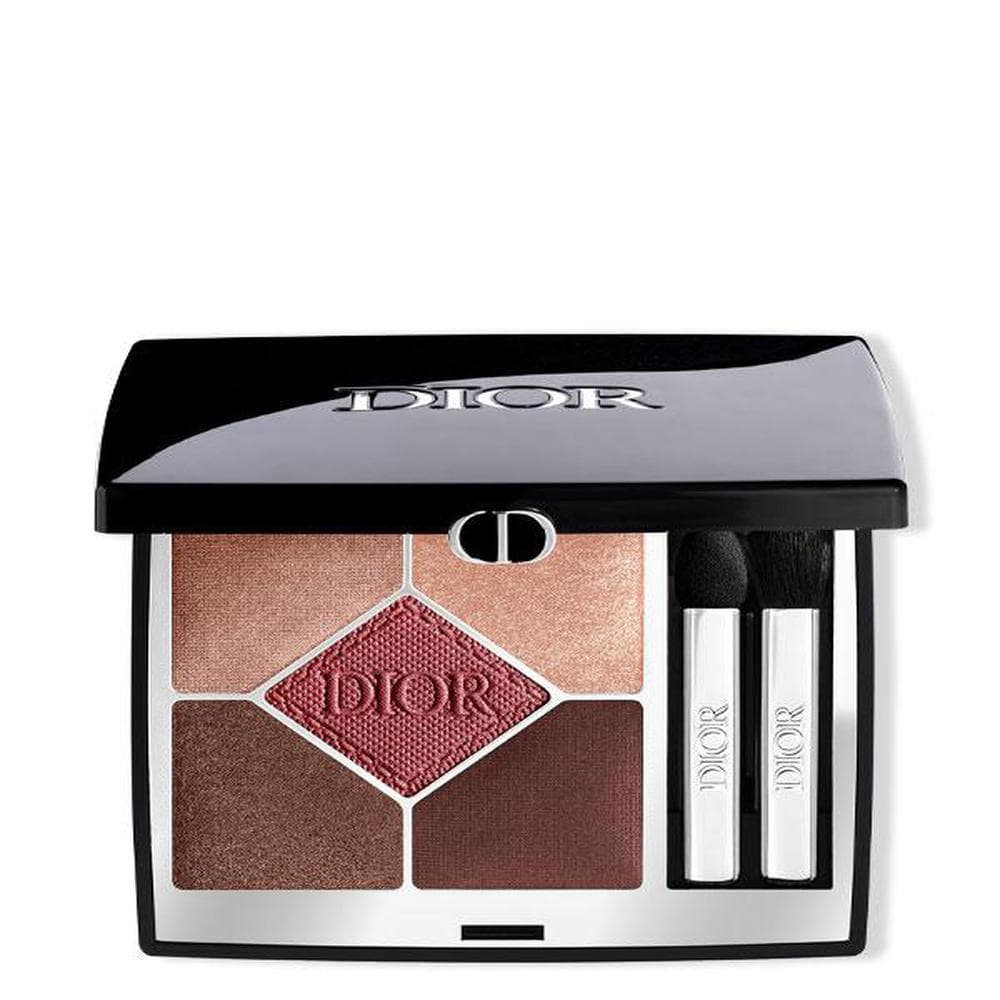Dior 5 couleurs couture 689 (Dior)