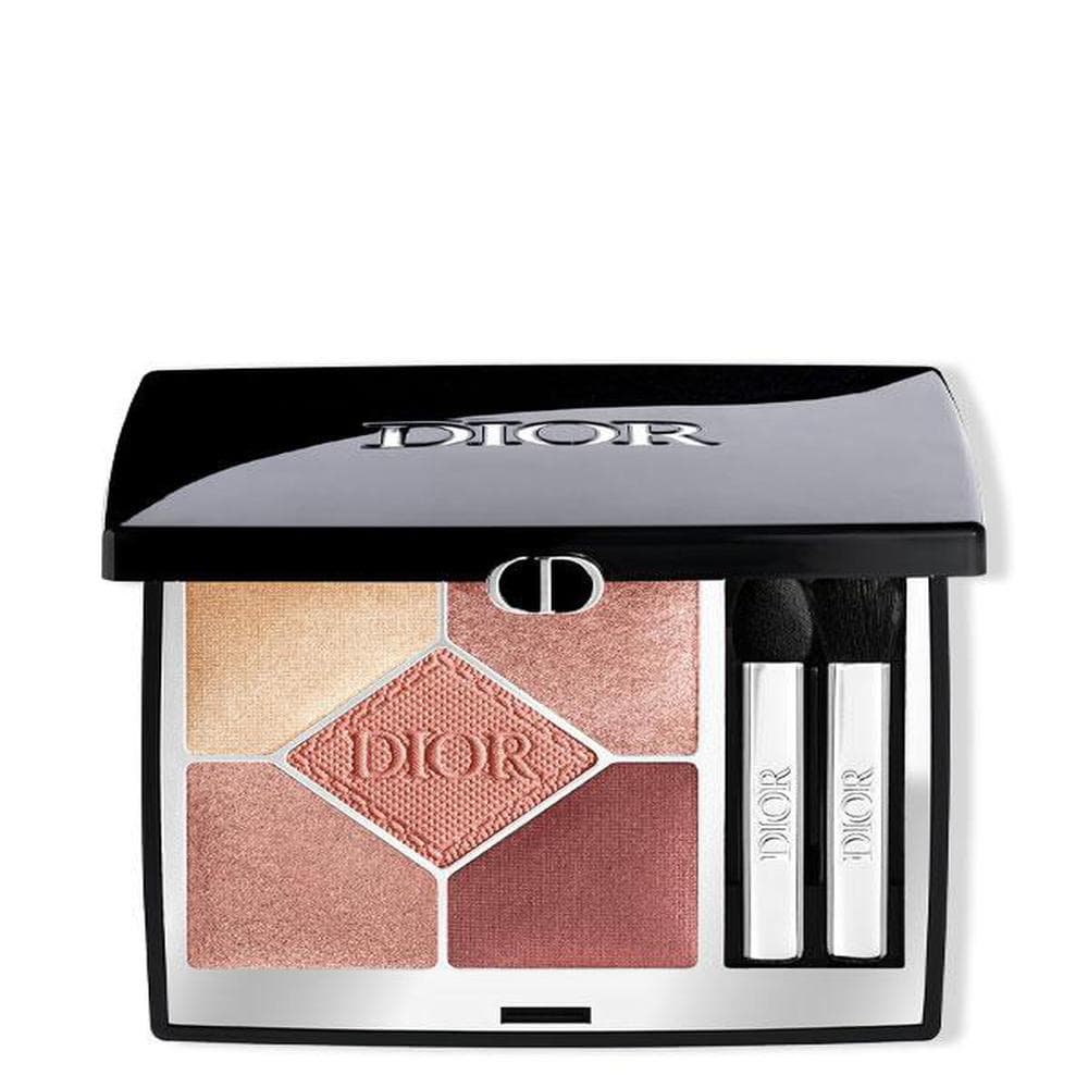 Dior 5 couleurs couture 743 (Dior)