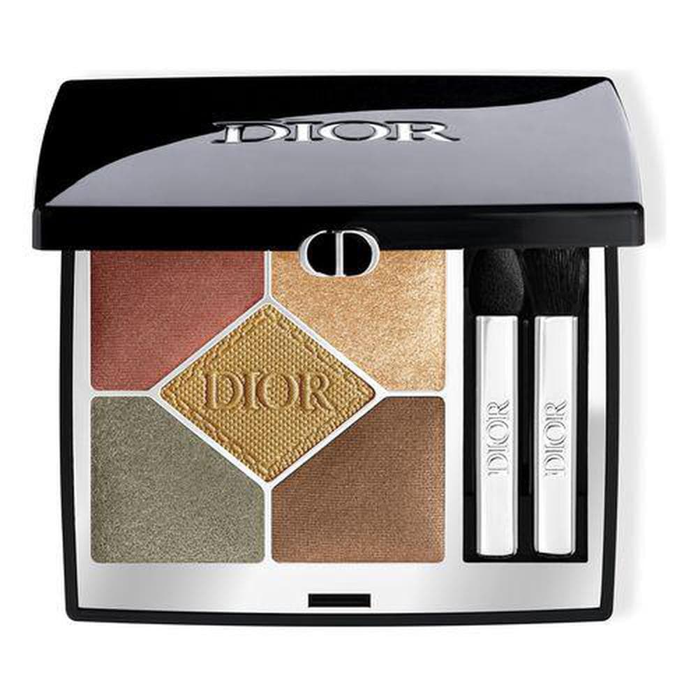 Dior 5 couleurs couture 343 (Dior)