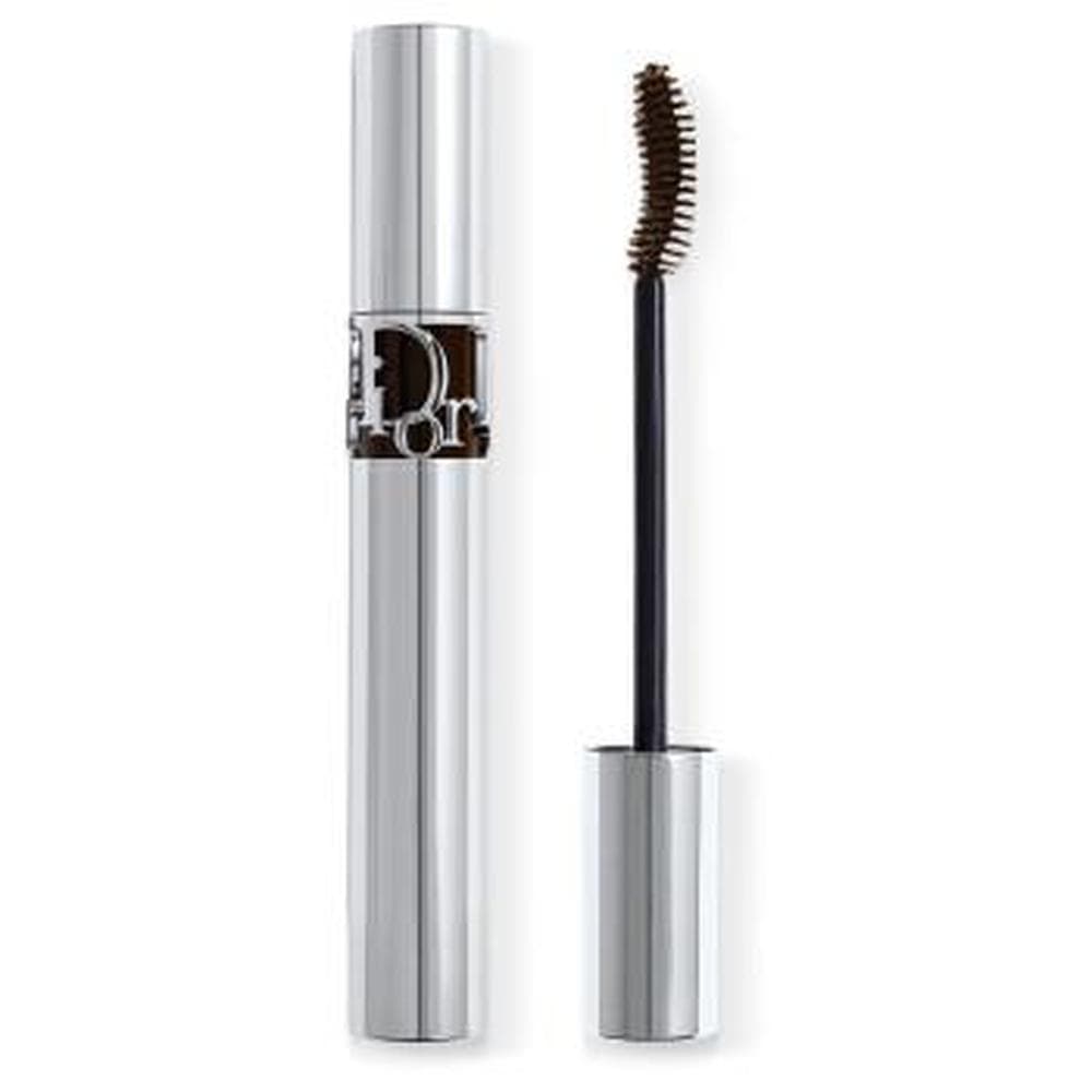 Dior mascara iconic overcurl 694 (Dior)
