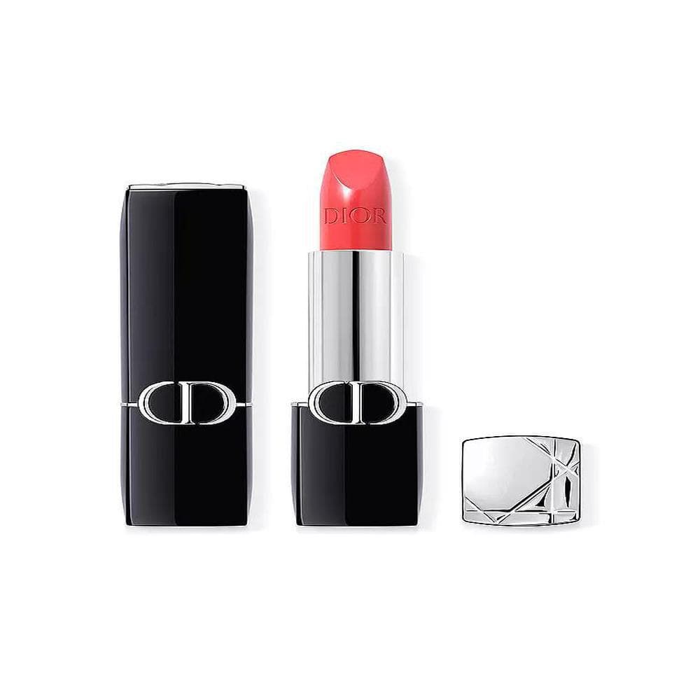 Dior rouge dior satin 240 (Dior)