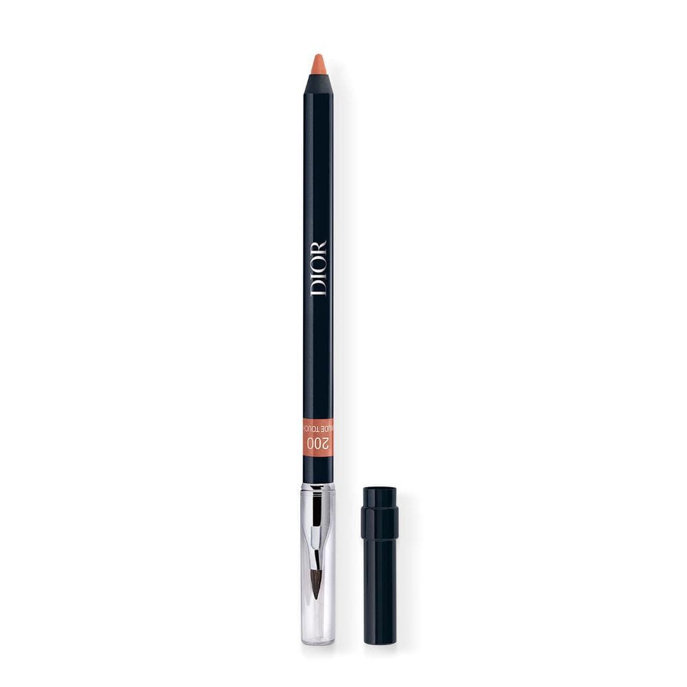 Dior rouge dior contour 200 (Dior)