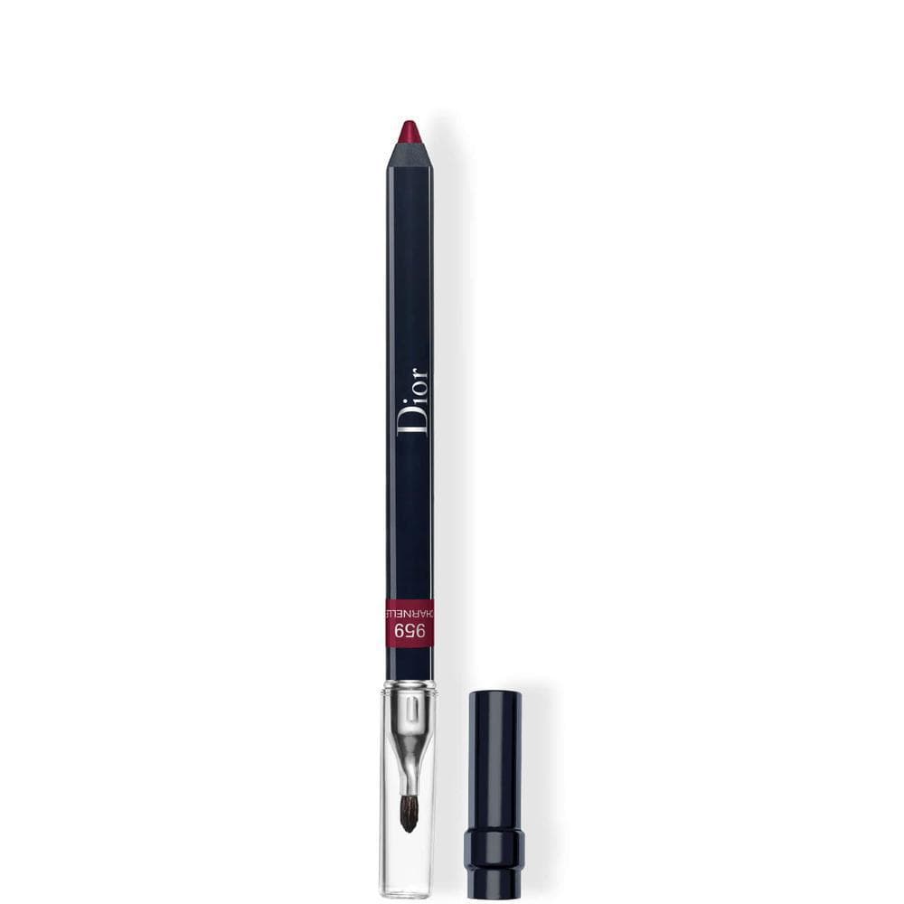 Dior rouge dior contour 300 (Dior)