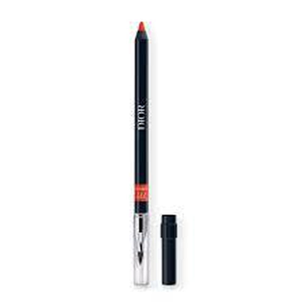 Dior rouge dior contour 777 (Dior)