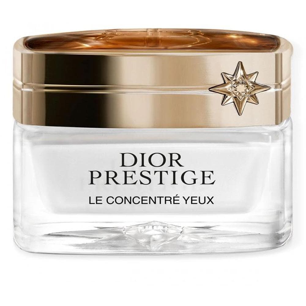 Dior prestige le concentre yeux 15ml (Dior)