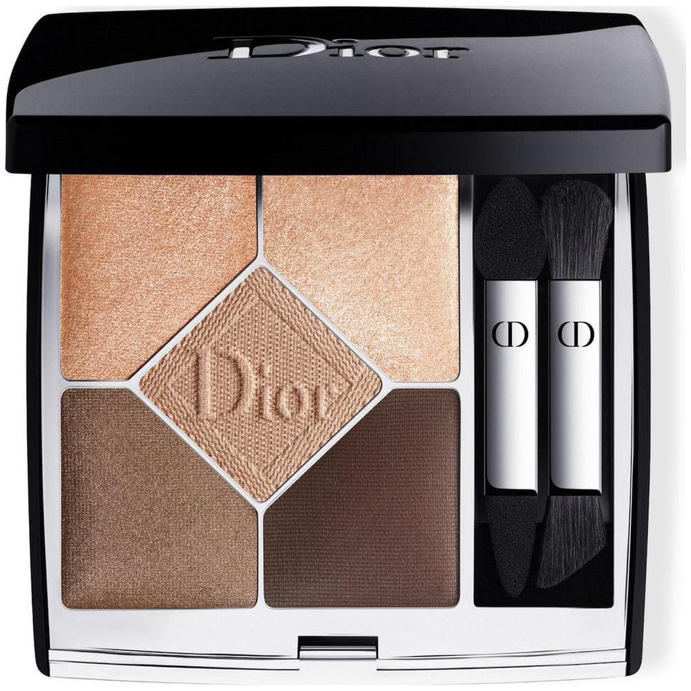Dior 5 couleurs couture 559 (Dior)