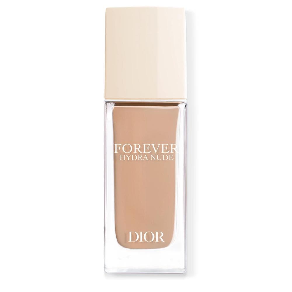 Dior forever hydra nude fdt fluid 2cr (Dior)