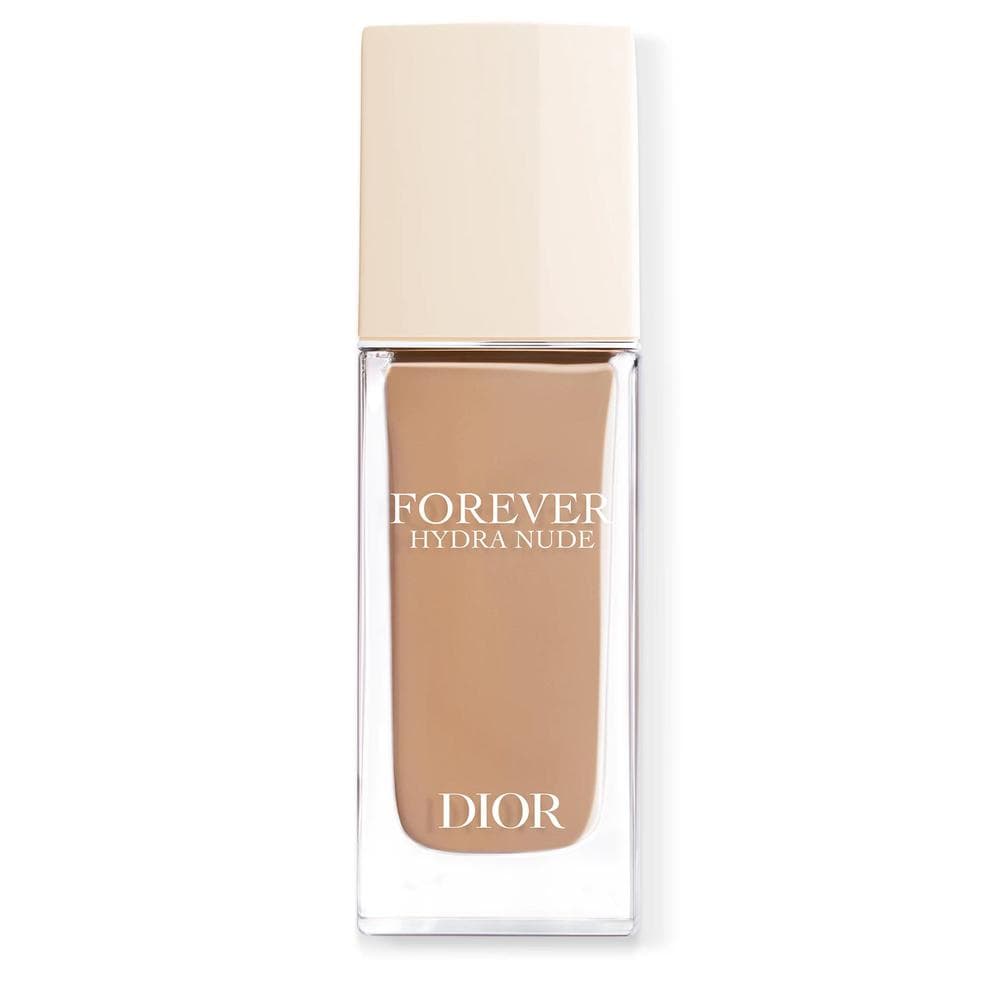 Dior forever hydra nude fdt fluid 2.5n (Dior)